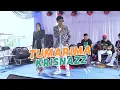 Download Lagu TUMARIMA - KRISNAZZ | LIVE SHOW