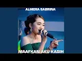 Download Lagu Maafkan aku kasih