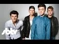 Download Lagu Rixton | \