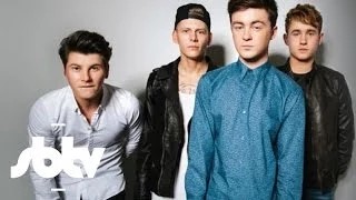 Download Rixton | \ MP3