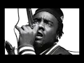 Wale ft. Yael Naim- New Soul