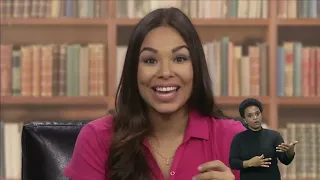 Linguística Textual Vídeo Aula Resumo1