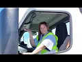 Home Daily Routes Available - Ryder 85 CDL Careers
