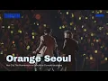 Download Lagu NCT 127 엔시티 127 'Orange Seoul' @2025 4TH TOUR NEO CITY : SEOUL - THE MOMENTUM