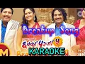 Lagu 💔 Breakup Song Karaoke Music Track💔 CHHAKKA PANJA 5 - Nepali Movie Official Song 2024 | No Copyright