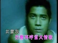 Download Lagu 郭富城 Aaron Kwok -《痛哭》Official MV