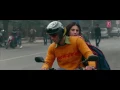 "Katiya Karoon" Rockstar | Ranbir Kapoor, Nargis Fakhri