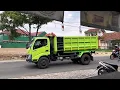 DJ TIKTOK TERBARU 2025-CINTA SEMU KAMPAI - DJ SU JAUH SA TANAM HATI TAPI TRA HASIL - DJ MANGU VIRAL🎵