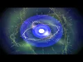 Download Lagu Powerful Ruqyah for Masturbation   Ruqyah for Porn Addiction   Ruqyah for unusual Sexual thinking