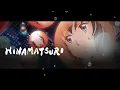 Hinamatsuri OST Warm \u0026 Relaxing Anime Soundtrack