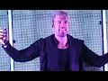 Starset - a n n 1 h 1 l a t 1 0 n LIVE @ PNC Bank Arts Center Holmdel NJ 9/6/2026