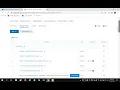 Releasing Final Grades to Students in D2L
