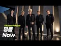 핑클 (Fin.K.L) - Now [Y2K Dance Pop Cover] [Male ver.]
