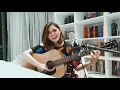 Download Lagu Merry Riana Belajar Main Gitar dengan Grande DE-100