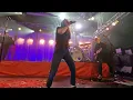 Download Lagu Sigrid - Wanted It To Be You @ Ålesund, Norway | 7/10/23