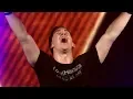 Download Lagu I AM HARDWELL - United We Are live at Hockenheim 2016 [First Hour]