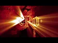 Download Lagu ERA Don't U (Lyrics/Sub Español)(Official Video)