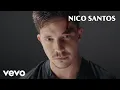 Download Lagu Nico Santos - Play With Fire (Official Video)