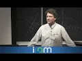 Download Lagu Volker Blum - Large-scale electronic structure theory in FHI-aims and ELSI - IPAM at UCLA
