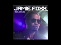Jamie Foxx Featuring T-Pain - Blame It (On the Alcohol)