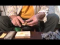 Download Lagu Master of Armenian Duduk, Teacher and Reed Maker, Albert Vardanyan