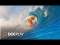 Bethany Hamilton Unstoppable Trailer DocPlay