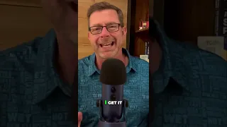 Calendar Mastery Schedule Joy Self Respect Today 