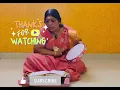 Download Lagu 🙏 Pooja Edupu Tamil Bajanai Songs | Powerful Bhakti Padalgal | Divine Village Devotional Songs