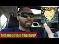 Fifth Mountain Therapy LLC Review My Massage Experience