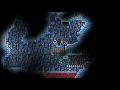 Quest For Aerialite Ore Ultimate Modded Terraria Survival Part 33