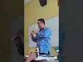 Download Lagu Titanic Version Suling by Mr.Boby