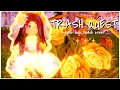 HOW TO DO THE TRASH QUEST DIAMOND BEACH EVENT