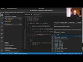 How to encrypt messages Substitution cipher - C Programming