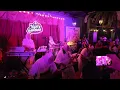 Austin TV - Caballeros del Albedrio @ Tampico