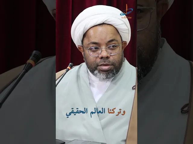 ⁣هل يمكننا التفوق في العالم الافتراضي؟