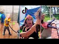 Download Lagu Best TikTok Videos Ever! 🤣 Funniest Viral Fails