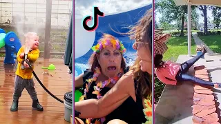 Best TikTok s Ever Funniest Viral Fails