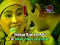 Download Lagu Raja Dan ratu - Yanti mala \u0026 Imron S