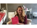 Summer Styles at blo Blow Dry Bar Marie Claire