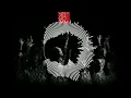Download Lagu JKT48 Birth | Pop Punk / Rock Cover