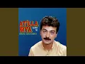 Download Lagu Dertli Ud