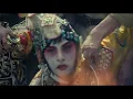 Farewell My Concubine (1993) | Trailer | Kaige Chen