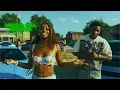 Download Lagu Bri3 - VET (feat.Gizwop)  [Official Music Video]