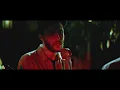 Fesam - AbdelRahman Roshdy & Moataz Mady Ft. Amir Eid | عبد الرحمن رشدى و معتز ماضي وامير عيد - فصام