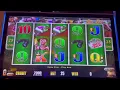 Lightning Link Slot Machine Best Bet Casino Session