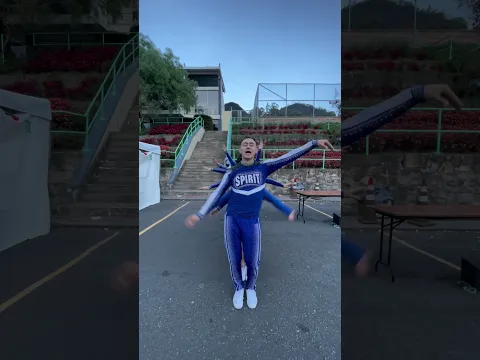 Un clásico 💙
