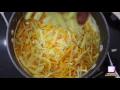 Real Mac Cheese