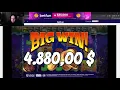 Playing online slots - betfun