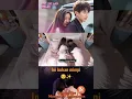 Download Lagu Mimpi Tidur Bareng...