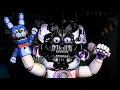 Funtime Diagnostics